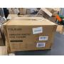 Prime Bids Auction - 026