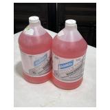 2 Jugs of Marine Antifreeze