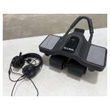 Ellava Ab Roller / Gaming Headset (condition