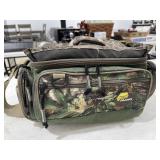 Plano Tackle Box w/ Tackle