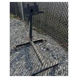Engine Stand
