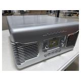 Teac Stereo System w/ Turntable (powers on)