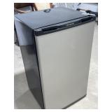 Frigidaire Mini Fridge (works)