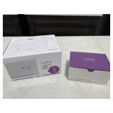 Rollo Logistics Label Printer / Shipping Labels