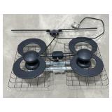 Antennas Direct Clearstream 4V Antenna (