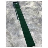 Golf Putting Mat