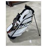 Ogio Golf Bag