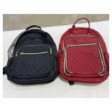 2 Loveook Laptop Bags