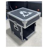 Professional Audio Equipment Flight Case