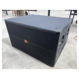 JBL SRX700 (condition unknown)