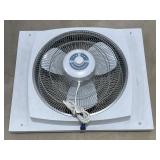 Lasko Whole House Fan