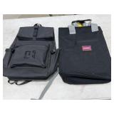 Lenovo FIFA Backpack / Lenovo Backpack