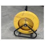 Jameson Little Buddy Fiberglass Fish Tape