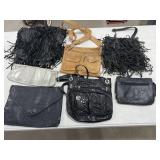 Misc Purses