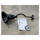 Gooseneck LED Sign Light