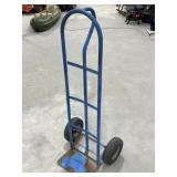 Hand Truck