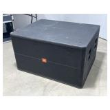 JBL SRX700 (condition unknown)