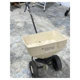 Chevron Ortho Spreader