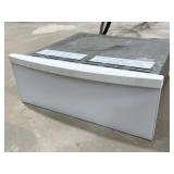 Dacor Warming Drawer (powers on)