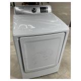 Samsung Moisture Sensor Dryer (condition unknown)