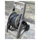 Suncast Hose Mobile w/ Hose