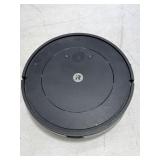 iRobot Roomba (no cord) (condition unknown)