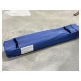 Instant Canopy w/ Roller Bag