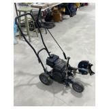 Craftsman Edger/Trimmer (runs)