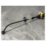 Bolens BL110 Weed Eater (runs)