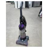 Bissell Power Lifter Swivel Pet Vacuum Cleaner