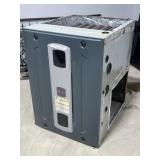 Trane Furness (condition unknown)