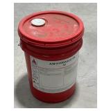 Citgo A/W Hydraulic Oil 32