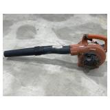 Echo ES-250 Leaf Blower (condition unknown)