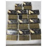 Box of 10mm / 9mm Ammo