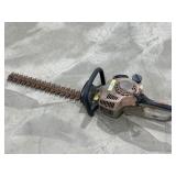 Still Hedge Trimmer (condition unknown)