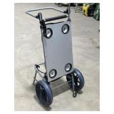 RIO Beach Wonder Cart