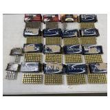 Box of 357 SIG Ammo