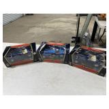 Burago Collectors Cars