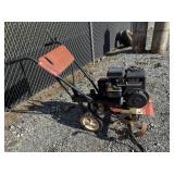 MTD Tiller (condition unknown)
