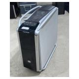 Cooler Master Cosmos 1000 Computer Case