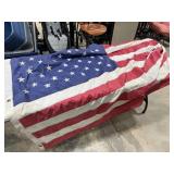 American Flag