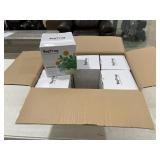 Case of VegTrug Grow Care Pots