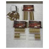 Box of 308 WIN Ammo