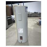 Bradford White 65Gal Water Heater (condition