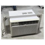 Frigidaire Window Unit (works)