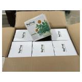 Case of VegTrug Grow Care Pots