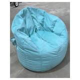 Big Joe Bean Bag Chair