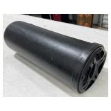 Bazooka Subwoofer (condition unknown)