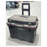 Craftsman Rolling Toolbox
