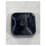 Blink Camera (condition unknown)